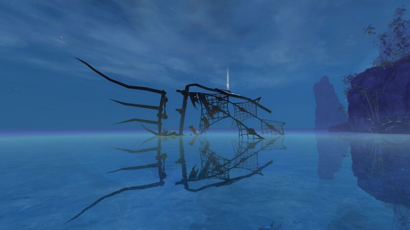 File:Airship Wreckage.jpg