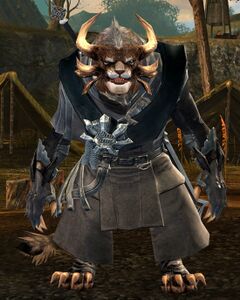 Ambassador Steelcrusher.jpg
