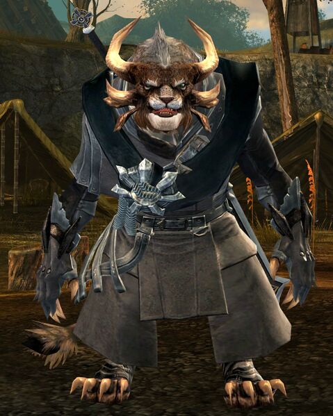 File:Ambassador Steelcrusher.jpg