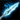 Arcane Battlestaff.png