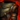 Archon Coat.png