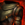 Archon Coat.png