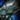 Armored Scalefish