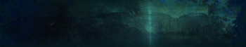 Ascalonian Catacombs Dungeon Track.png