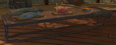 Ascalonian Delicacies.jpg