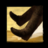 Ask for the Check.png