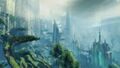 Thumbnail for version as of 03:26, 17 September 2025