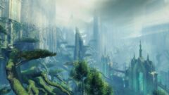 Aspenwood Gulch.jpg