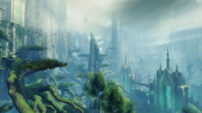 File:Aspenwood Gulch.jpg