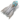 Astral Scholar Cape (package).png
