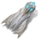 Astral Scholar Cape (package).png
