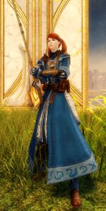 Astral Ward Skirmisher human female 3 (fisher).jpg