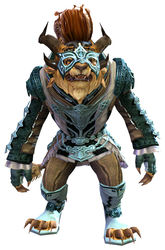 Aurora armor charr male front.jpg