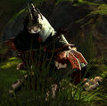 Thumbnail for version as of 19:12, 24 May 2016