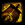 Battle Standard