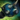 Benthic Breather.png