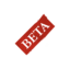 Tag used to the character information area of Weaponmaster Training beta characters.