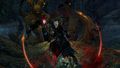 Blood and Madness Bloody Prince.jpg
