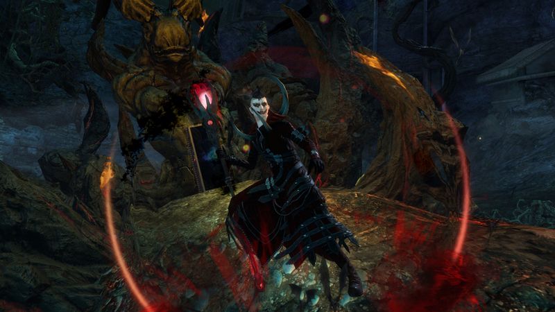File:Blood and Madness Bloody Prince.jpg