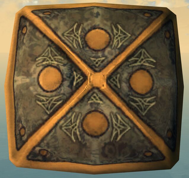 File:Blue Cushion top.jpg