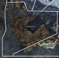 Bore Lynch map.jpg