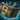 Box of Alliance Supplies.png