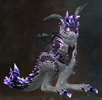 Branded Springer Skin.jpg