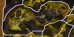 Broken Bluffs map.jpg
