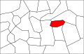 Thumbnail for version as of 20:29, 23 May 2025