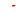 Bulliyak Arsenal locator.svg