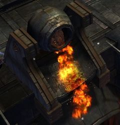 Burning Oil.jpg