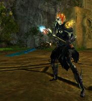 Ceri armed.jpg