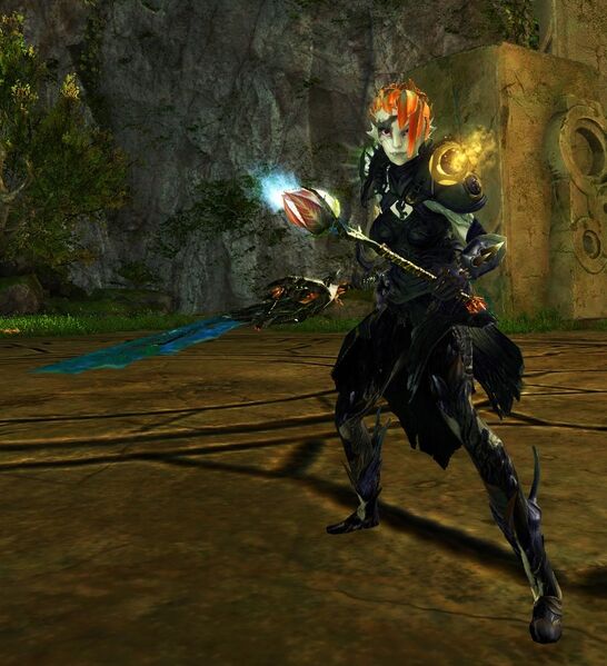 File:Ceri armed.jpg