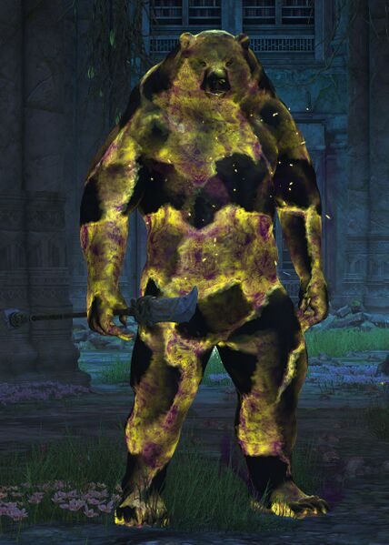 File:Champion Mistburned Kodan.jpg