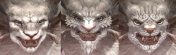 Charr male faces 2.jpg