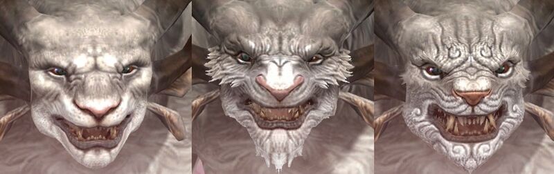 File:Charr male faces 2.jpg