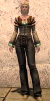 Citizen female 2.jpg
