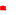 Cloister of Stars locator.svg