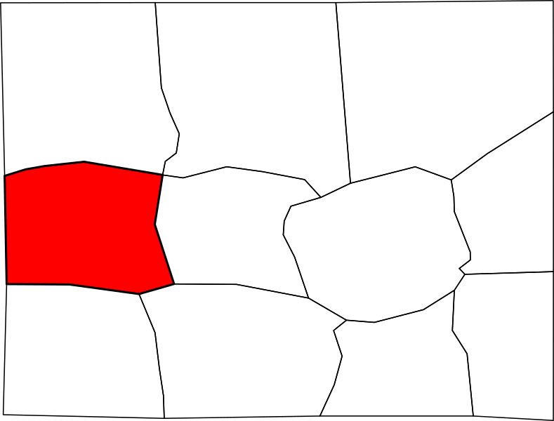 File:Cloister of Stars locator.svg