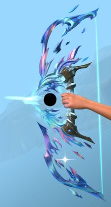 Collapsing Star Short Bow.jpg