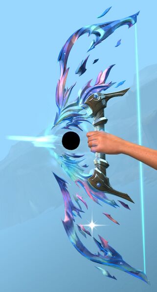 File:Collapsing Star Short Bow.jpg