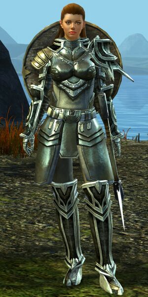 File:Crusader Apatia.jpg