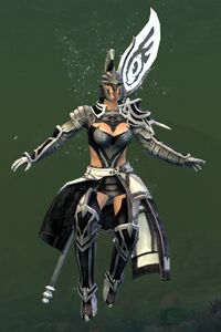 Crusader Bodil.jpg