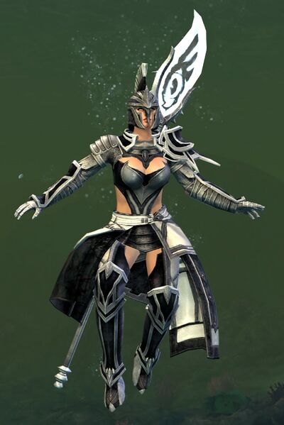 File:Crusader Bodil.jpg
