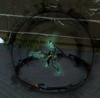 Dark Aura.jpg
