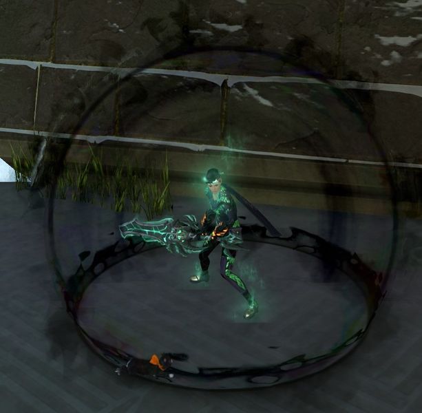File:Dark Aura.jpg