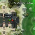 Thumbnail for version as of 19:00, 1 May 2022