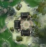 Dead Play 20.jpg