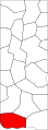 Thumbnail for version as of 18:38, 23 May 2025