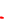Demon's Maw locator.svg